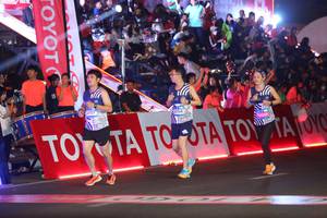 BIB: 
                            <button type="button" onclick="openModal(23339029)" class="btn btn-primary btn-sm float-right btn-popup" data-toggle="modal" data-target=".modal-high-quality">
                        <i class="fas fa-shopping-cart"></i> Add to Cart
                    </button>
                                            <button type="button" onclick="isThisMe(23339029, true)" class="btn btn-success btn-sm float-right btn-popup btn-isme hidden" data-toggle="tooltip" data-placement="bottom" title="นี่คือรูปของคุณใช่ไหม คลิกที่นี่เพื่อเอาเข้าอัลบั้ม">
                        <i class="fas fa-plus"></i> Add to album
                    </button>
                    <button type="button" onclick="isThisMe(23339029, false)" class="btn btn-warning btn-sm float-right btn-popup btn-isnotme hidden">
                        <i class="fas fa-ban"></i> Remove from album
                    </button>